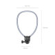 Крепление на шею SmallRig 5567 Quick Release для DJI Osmo Pocket 4P / 4 / 3 и Xtra Muse - Изображение 299725