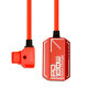 Адаптер SoonWell PD100 Type-C - D-Tap - Изображение 206980