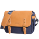Сумка K&F Concept Camera bag KF13.062 - Изображение 209432