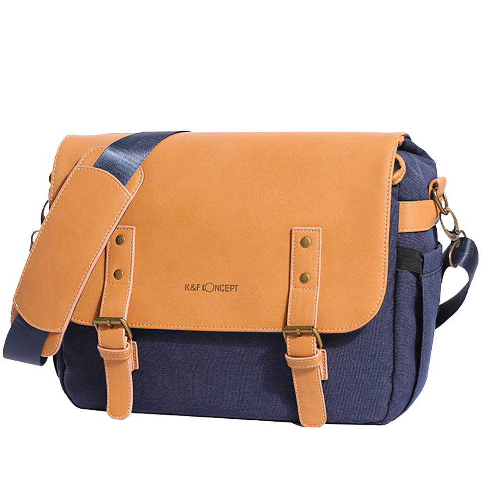 Сумка K&amp;F Concept Camera bag KF13.062 