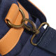 Сумка K&F Concept Camera bag KF13.062 - Изображение 209433