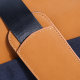Сумка K&F Concept Camera bag KF13.062 - Изображение 209434