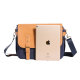 Сумка K&F Concept Camera bag KF13.062 - Изображение 209435
