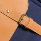 Сумка K&F Concept Camera bag KF13.062 - Изображение 209436