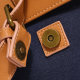 Сумка K&F Concept Camera bag KF13.062 - Изображение 209437