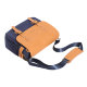 Сумка K&F Concept Camera bag KF13.062 - Изображение 209438