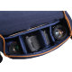 Сумка K&F Concept Camera bag KF13.062 - Изображение 209439