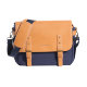 Сумка K&F Concept Camera bag KF13.062 - Изображение 209440