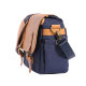 Сумка K&F Concept Camera bag KF13.062 - Изображение 209441