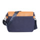Сумка K&F Concept Camera bag KF13.062 - Изображение 209442