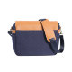 Сумка K&F Concept Camera bag KF13.062 - Изображение 209443