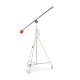 Журавль Avenger D650 Junior Boom Arm с противовесом - Изображение 210848